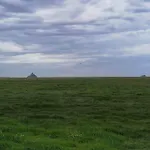 Sunset Family Mont Saint Michel Casa vacanze *