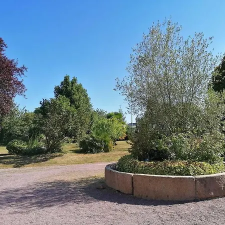 Sunset Family Mont Saint Michel Céaux