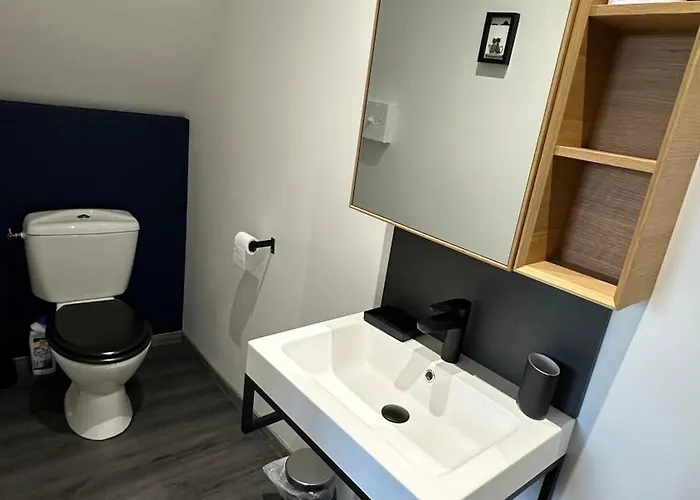 Sunset Family Mont Saint Michel Céaux