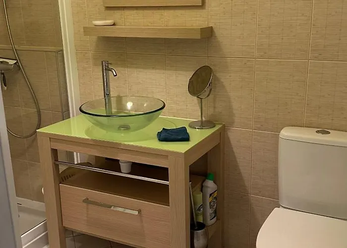 Sunset Family Mont Saint Michel * Céaux